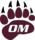 Odessa Montour Centeral School District Online Store