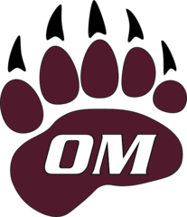 Odessa Montour Centeral School District Online Store