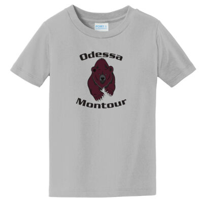 OMCS - Toddler Fan Favorite Tee Thumbnail