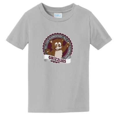 OMCS - Toddler Fan Favorite Tee Thumbnail