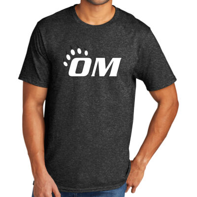 OMCS - Tri Blend Tee Thumbnail