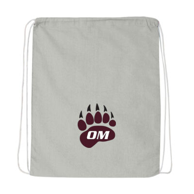 OMCS - Economical Sport Pack Thumbnail