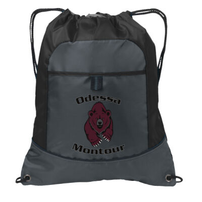 OMCS - Pocket Cinch Pack Thumbnail