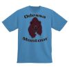 Youth Wicking T-Shirt Thumbnail