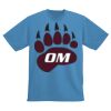 Youth Wicking T-Shirt Thumbnail