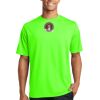 PosiCharge ® RacerMesh ® Tee Thumbnail